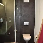 Domofaber 296 Gu Parpan