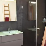 Domofaber 296 Gu *
