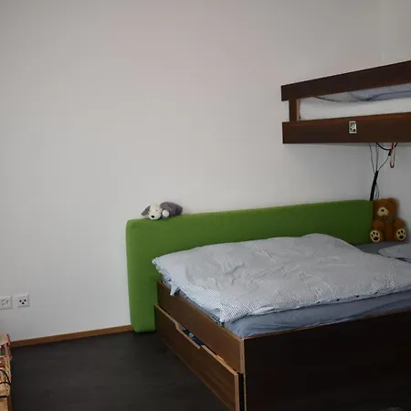 Domofaber 296 Gu Parpan