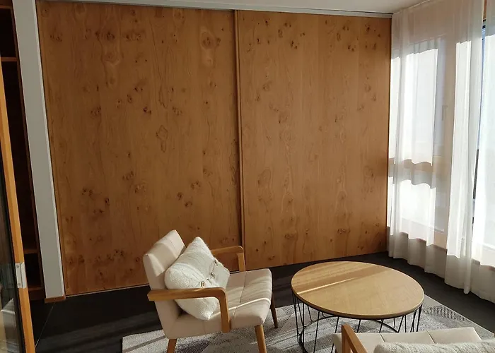 Domofaber 296 Gu Parpan