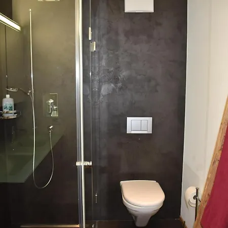 Domofaber 296 Gu パルパン