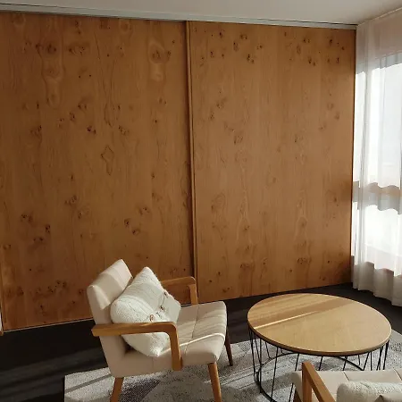 Domofaber 296 Gu パルパン