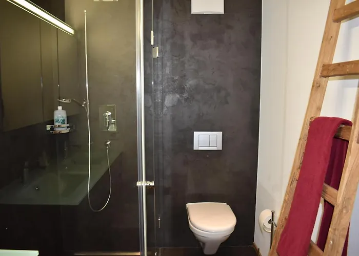 Domofaber 296 Gu Парпан